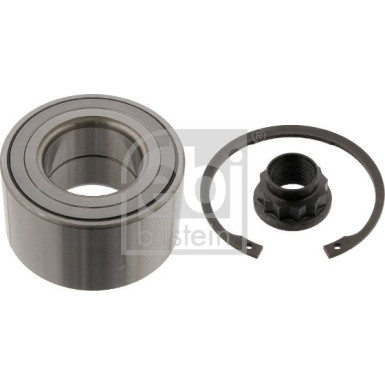 FEBI BILSTEIN 31189 Radlagersatz