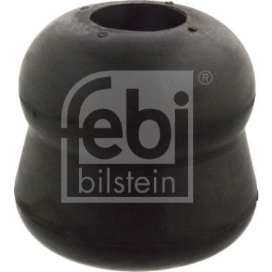 FEBI BILSTEIN 11844 Anschlagpuffer, Federung