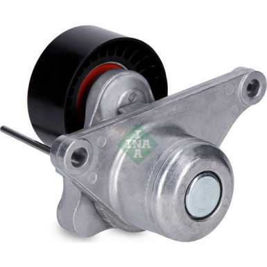 INA Spannarm, Keilrippenriemen 534 0281 10