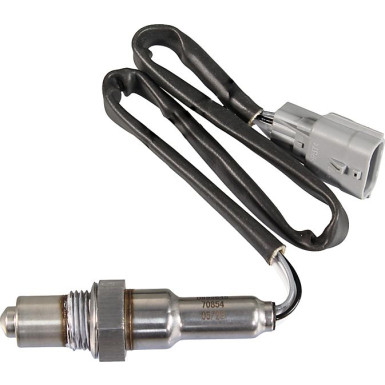 Metzger Lambdasonde 0895645