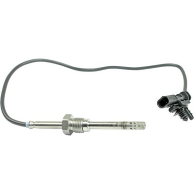 Sensor, Abgastemperatur 0894061 Sensor, Abgastemperatur 0894061