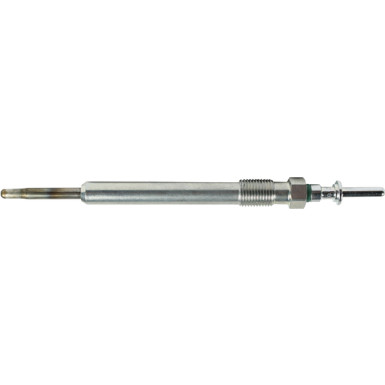 Glühkerze H5 210 Glühkerze H5 210