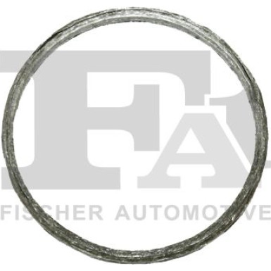 FA1 Dichtring, Abgasrohr 111-974