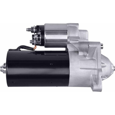 Hella Starter 8EA 011 610-311