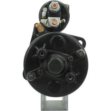 PSH Starter +Line Original 500.018.093.010