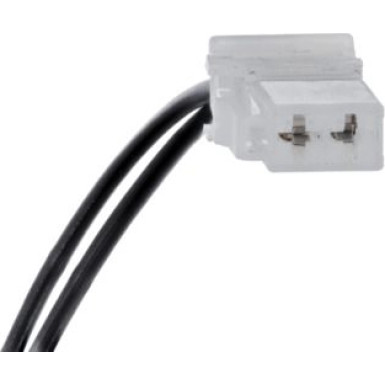 Valeo Lenkstockschalter 251873