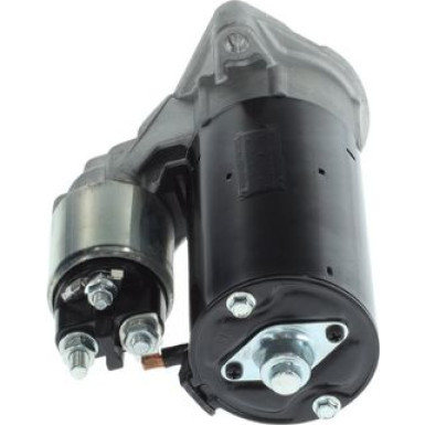 Starter 1 986 S00 764 Starter 1 986 S00 764