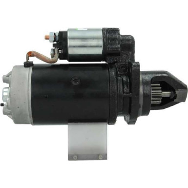 PSH Starter +Line Original 800.001.113.010