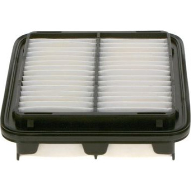 BOSCH 1 987 429 164 Luftfilter