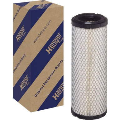 Luftfilter E582L