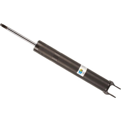 Bilstein 2 x BILSTEIN Stoßdämpfer BILSTEIN - B4 Serienersatz 24-219952 Bilstein 2 x BILSTEIN Stoßdämpfer BILSTEIN - B4 Serienersatz 24-219952