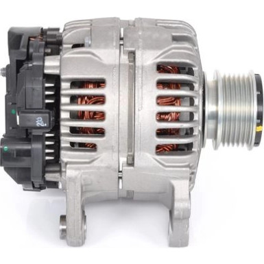 BOSCH Generator 0 124 325 092