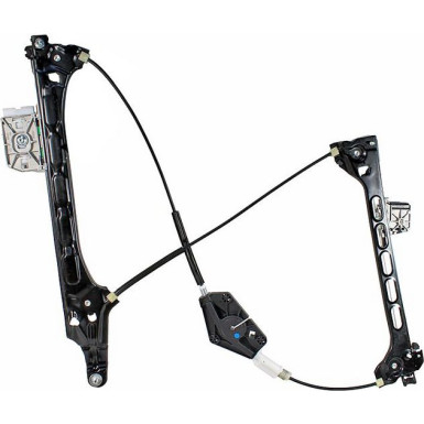 Metzger Fensterheber 2160745