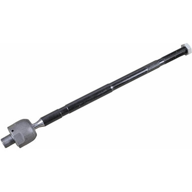 Axialgelenk, Spurstange 51036108 Axialgelenk, Spurstange 51036108