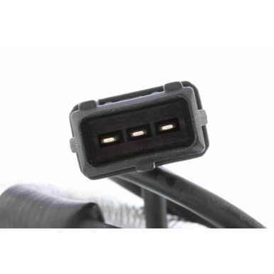 Vemo Impulsgeber, Kurbelwelle V40-72-0357