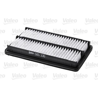 Valeo Luftfilter 585330