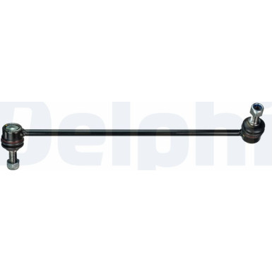 Stange/Strebe, Stabilisator TC6773 Stange/Strebe, Stabilisator TC6773