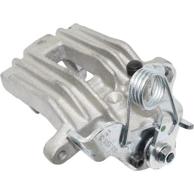 Bremssattel 9290731 Bremssattel 9290731