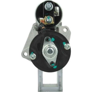 PSH Starter +Line Original 810.514.093.010