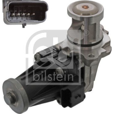 FEBI BILSTEIN 45200 AGR-Ventil