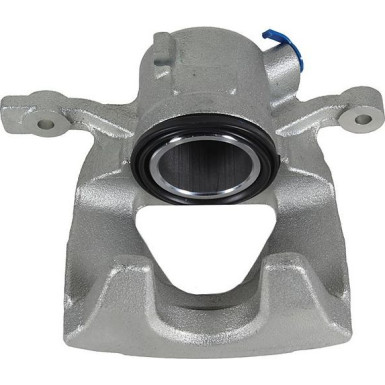 Metzger Bremssattel 6261626