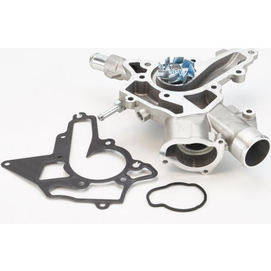 ContiTech Wasserpumpe WPS3021