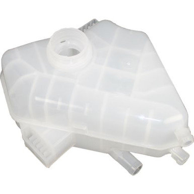 Metzger Ausgleichsbehälter, Kühlmittel 2140224