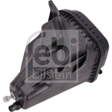 FEBI BILSTEIN 39615 Ausgleichsbehälter, Kühlmittel