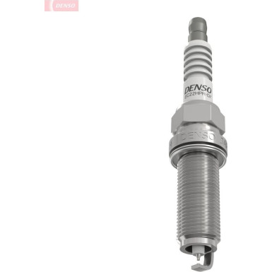 Zündkerze EC22HPR-D7 Zündkerze EC22HPR-D7