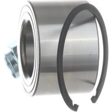 SKF Radlagersatz VKBA 7468 SKF Radlagersatz VKBA 7468