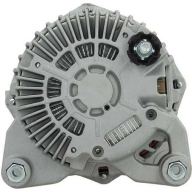 Generator 165.913.150.130 Generator 165.913.150.130