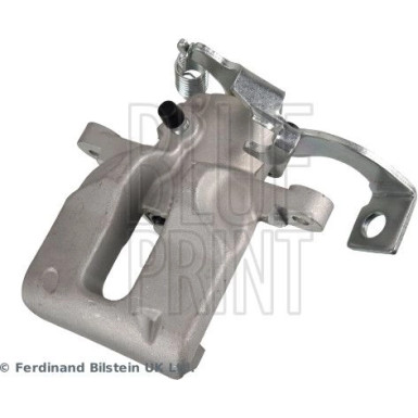 Blue Print Bremssattel ADBP450106