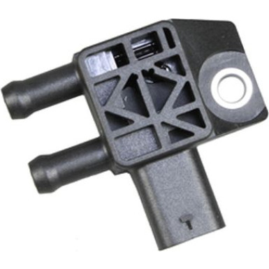 Metzger Sensor, Abgasdruck 0906400
