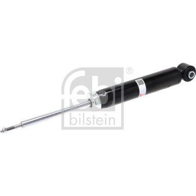 Stoßdämpfer 1002576