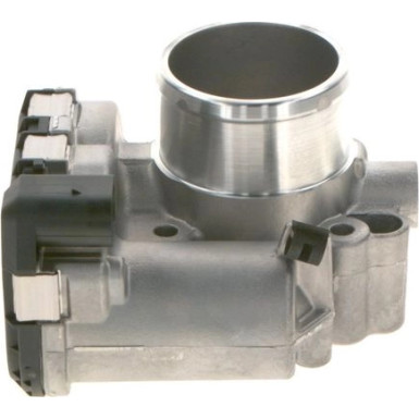 BOSCH Drosselklappenstutzen 0 280 750 532