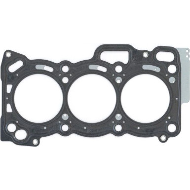 Elring Dichtung, Zylinderkopf 090.860