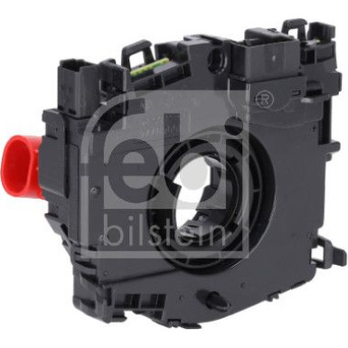 FEBI BILSTEIN 186444 Wickelfeder, Airbag