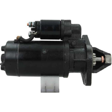 PSH Starter +Line Original 590.022.103.010