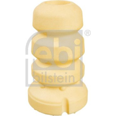 FEBI BILSTEIN 45074 Anschlagpuffer, Federung