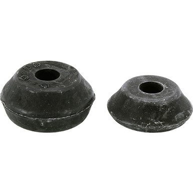 Reparatursatz, Federbeinstützlager 815 0072 30 Reparatursatz, Federbeinstützlager 815 0072 30