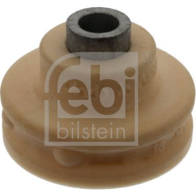 FEBI BILSTEIN 36779 Federbeinstützlager, Domlager