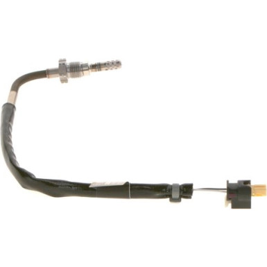 Sensor, Abgastemperatur 0 986 259 086 Sensor, Abgastemperatur 0 986 259 086