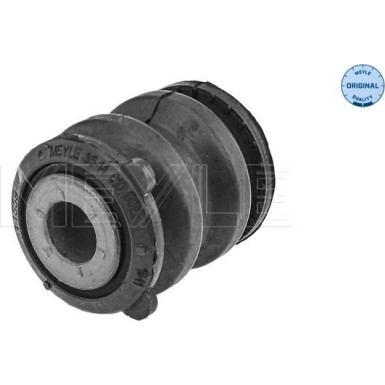 Lagerung, Lenker 35-14 610 0025