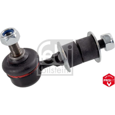 FEBI BILSTEIN 31709 Koppelstange
