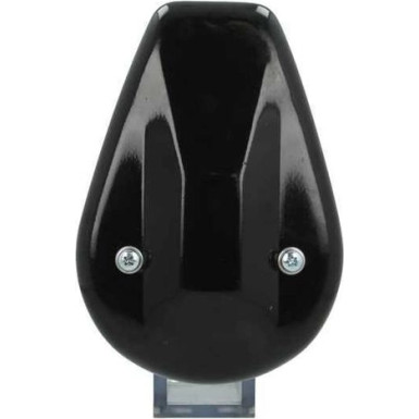 PSH Starter +Line Original 551.220.093.010