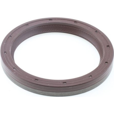 Corteco Wellendichtring, Nockenwelle 12015548B