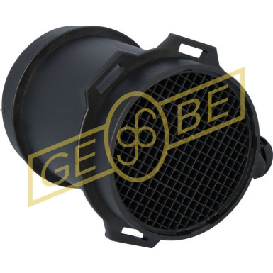GEBE Luftmassenmesser 9 5069 1