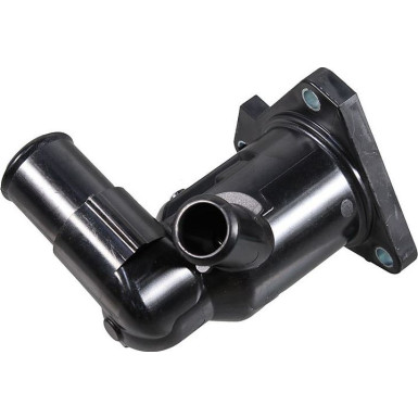 Metzger Thermostat, Kühlmittel 4006483