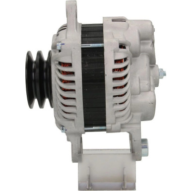 PSH Generator +Line Original 155.571.140.130