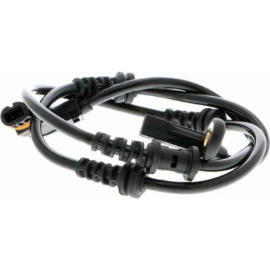 Sensor, Raddrehzahl V30-72-0771